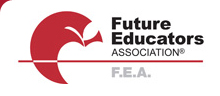 Future Educators Association home