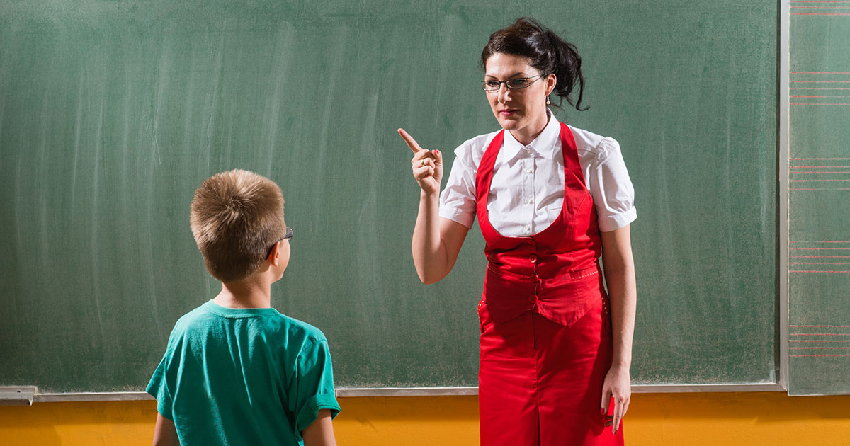 Teacher Classroom Ideas Future Educators